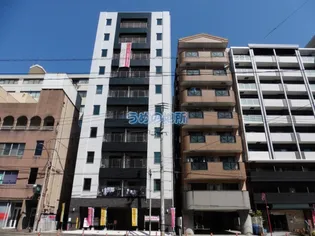 JーPLACE東町の画像