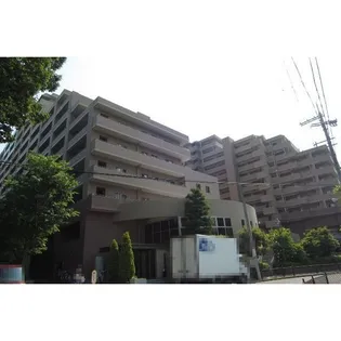 ステイツ茨木グランプレイスの画像