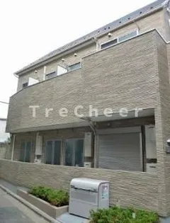 マイプラン新桜台の画像