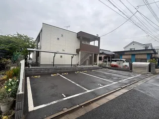 クレイノソブレクエスタの画像
