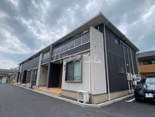 ブリラーレの画像