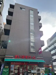 アンビシオンの画像