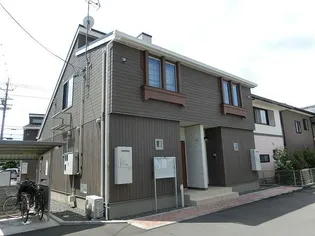 アン イリスIIの画像