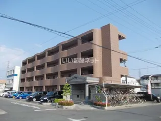 プラティーク アビテの画像