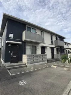 エコスタイル針田の画像