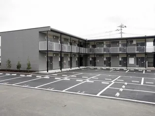 メロンヴィーブルの画像