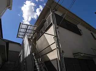 たつみはうすの画像