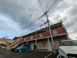 ワンダーハイツの画像