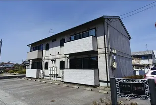 オルゴール ハイムの画像