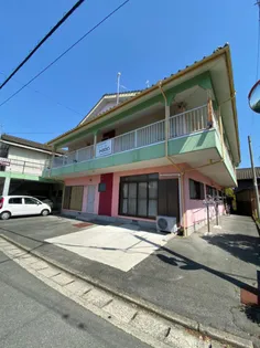 ファミールHIRO Aの画像