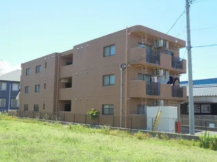 エスペランサの画像