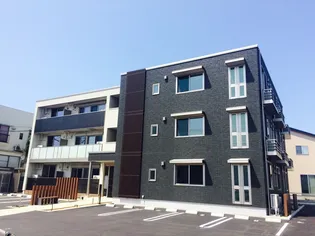 シュペリールの画像