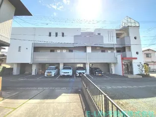 フロービルの画像