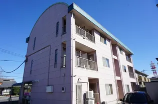 ラーゴムヒュースの画像