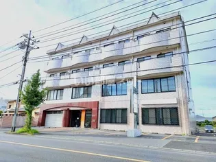 金富グランデの画像