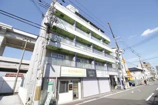 サンドリームⅢの画像