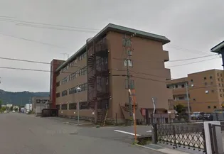 ロインプレステージの画像