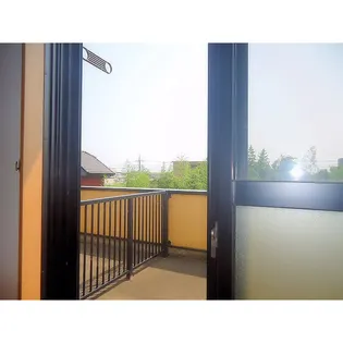 ラフォンテ・アネックス【2階】の内装