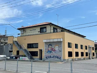 ラフォンテ アネックスの画像