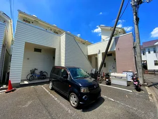 アップルハイツみさをの画像