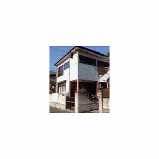 野口ハイムの画像