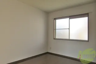 ハピネスTorino2【1階】の内装