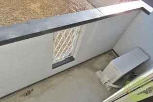 ハピネスTorino2【1階】の内装