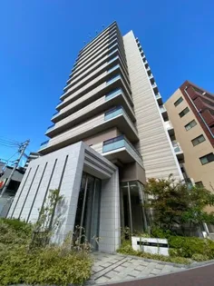 スプランディッド神戸北野の画像