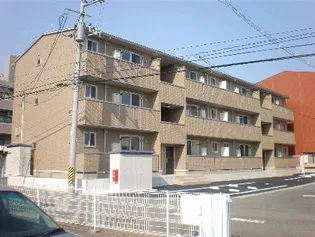 イズ ミル中央の画像