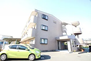 メディアハウスキャビンの画像