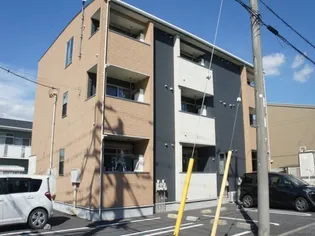 リェス ドヴァリェーツの画像