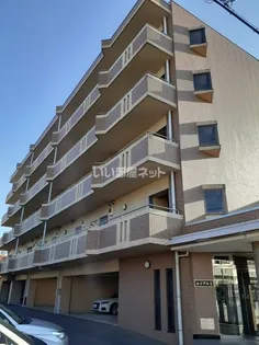 エイブル2の画像