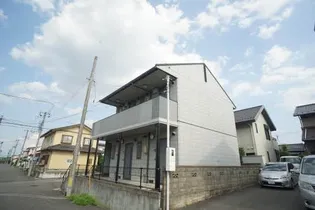 ディアス菜根IIの画像