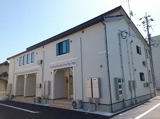 スマイリー IVの画像