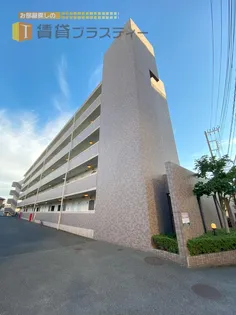 盛大パレスの画像