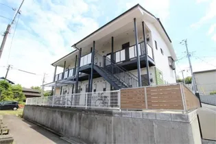 リバティハウスの画像