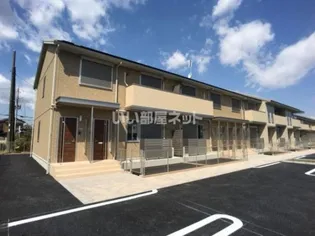 ミルアモールCの画像