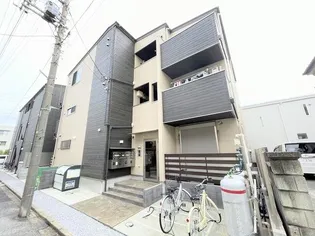 カサ デ ルーナの画像