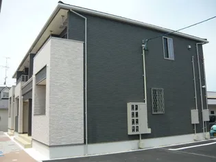 グラン アルテージュの画像