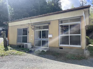 宮城県気仙沼市古町3【一戸建】の外観