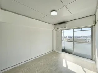 watarasedanchiI【5階】のその他画像