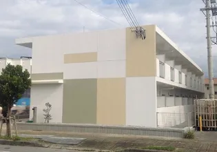 クレイノ 南十字星の画像