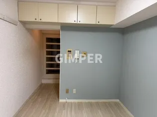 練馬ダイカンプラザシティ【2階】の内装