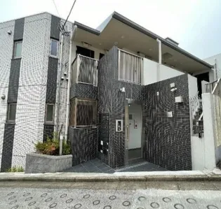 CREAL高田馬場の画像