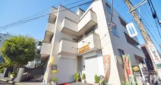 ドレスデンリューの画像