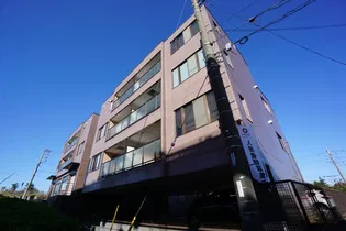 グラン シャリオの画像