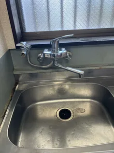 ハイムブドウ園【2階】の外観