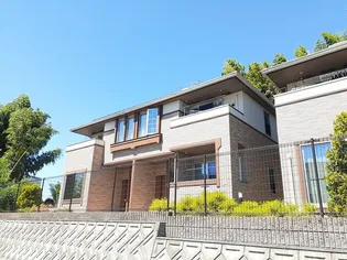 広島県東広島市西条町吉行【アパート】の外観