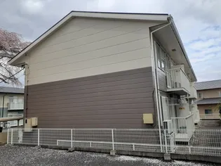 センターベルAの画像