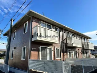 ハッピネスTAKAOの画像